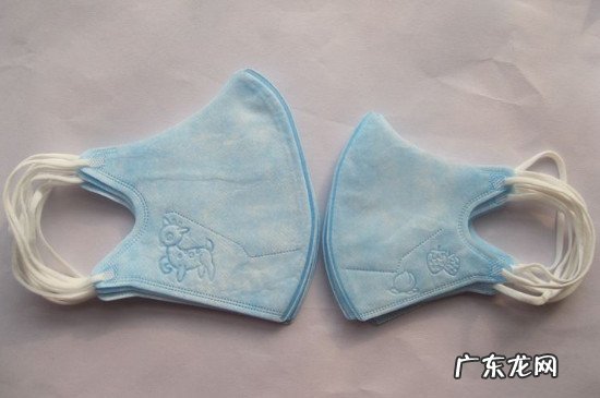 医用口罩和普通口罩的区别