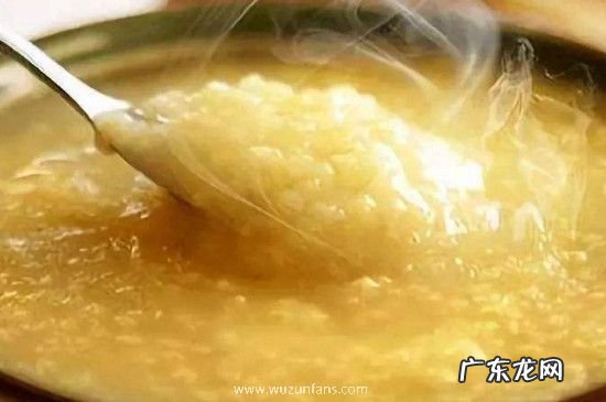 小米粥15分钟能熟吗