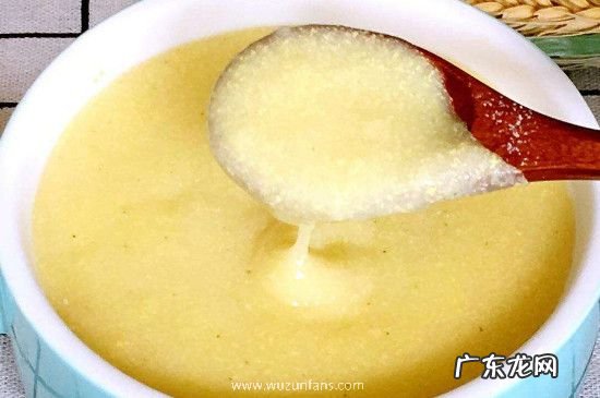 小米粥15分钟能熟吗