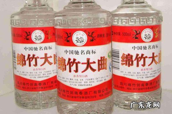 怎么分辨白酒是不是纯粮食酒