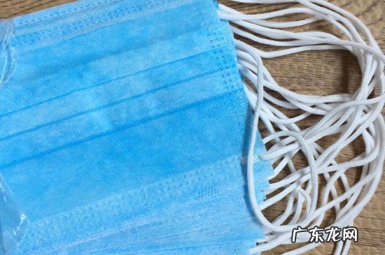 医用口罩和防护口罩的区别