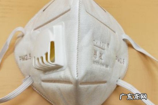 医用口罩和防护口罩的区别