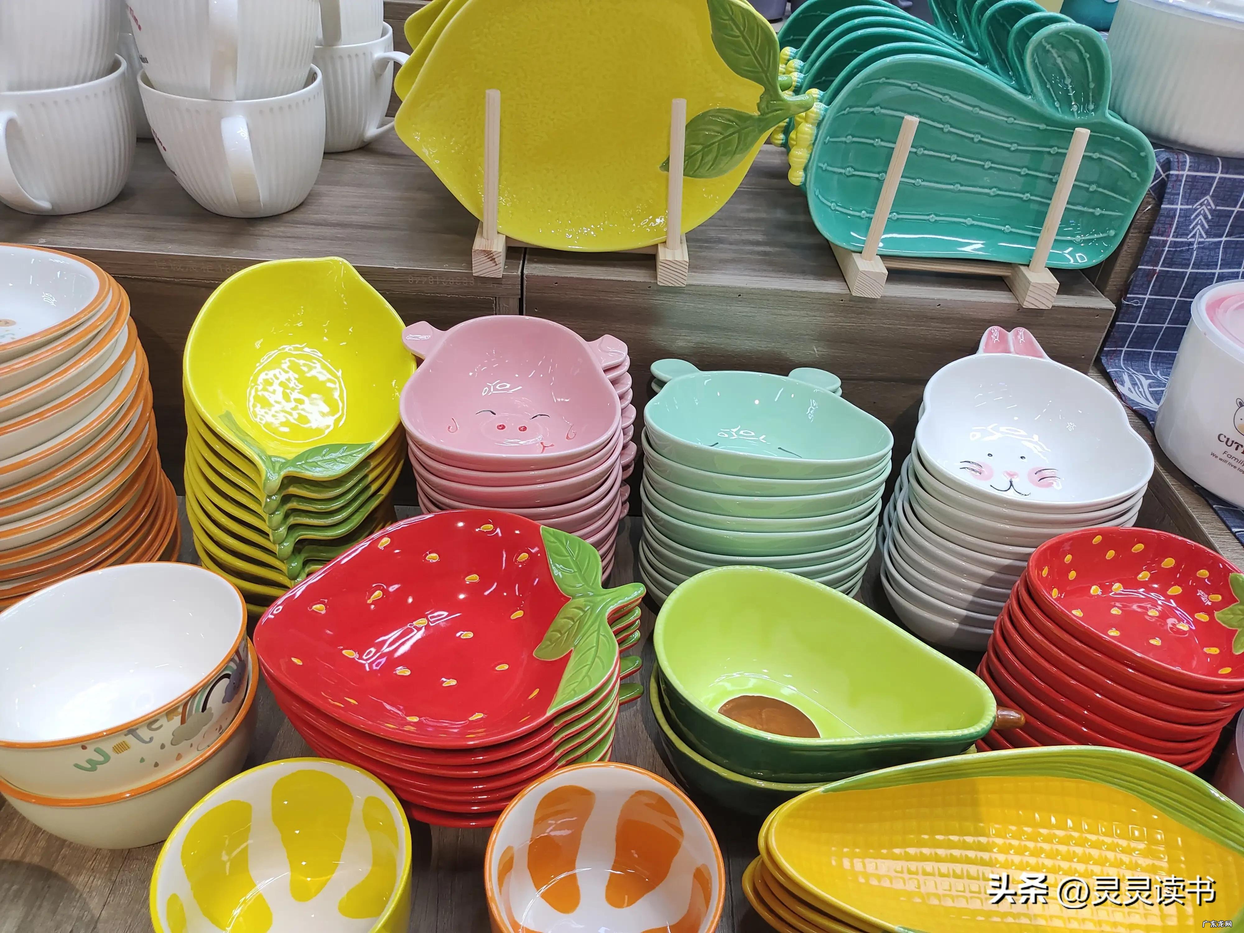 白醋的作用与功效