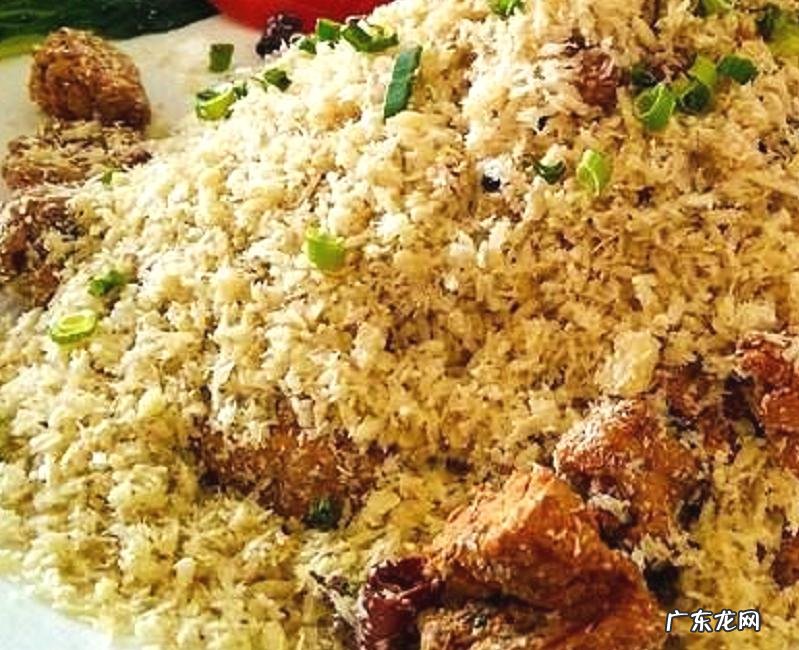 酒泉比较好的饭店 酒泉美食图片