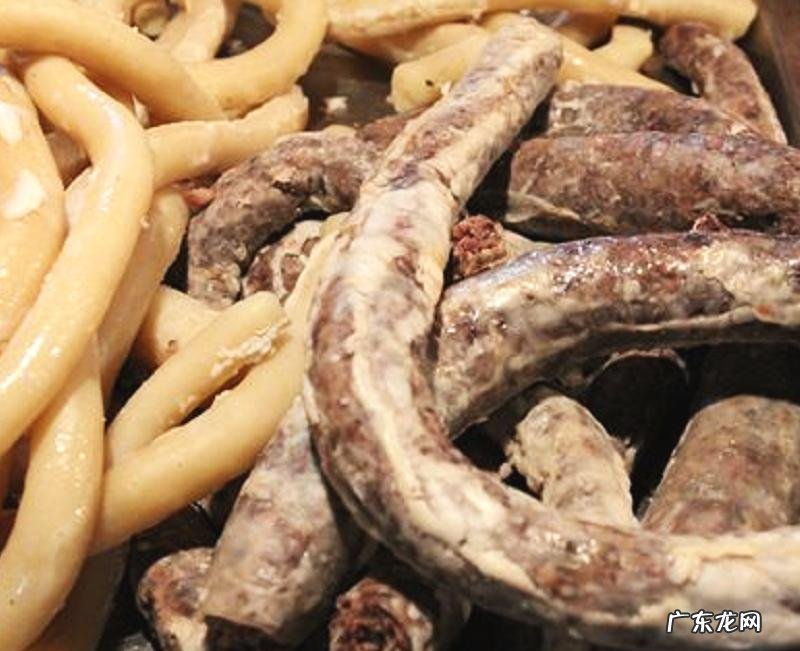 酒泉比较好的饭店 酒泉美食图片