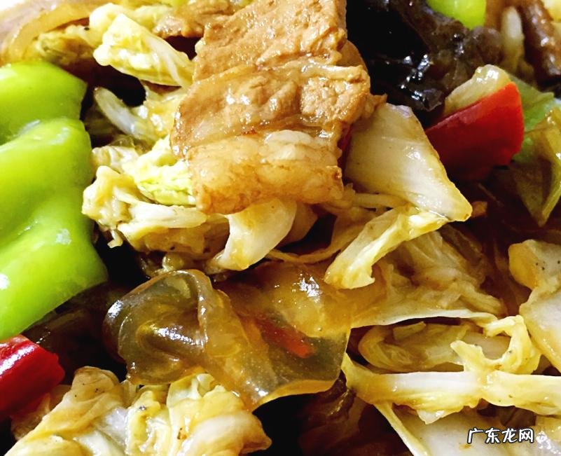 酒泉比较好的饭店 酒泉美食图片