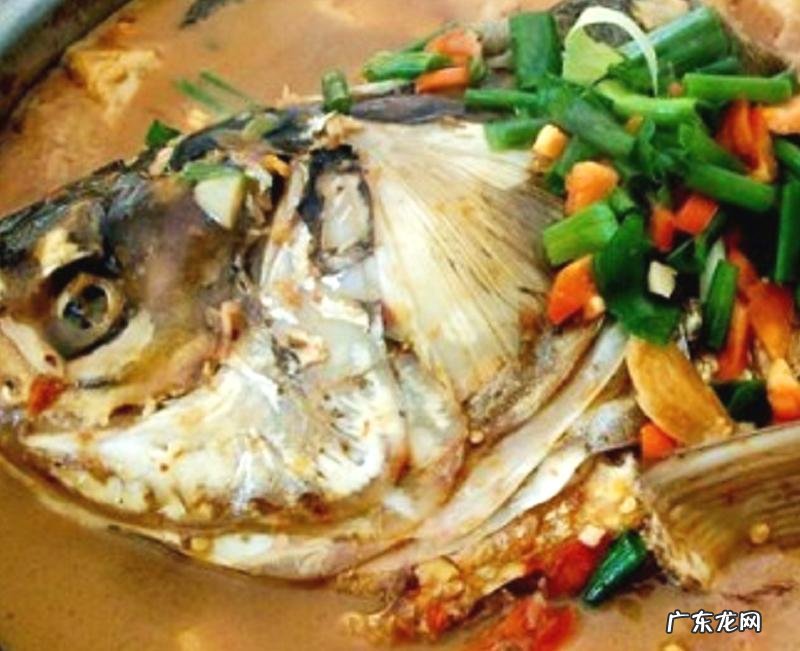 酒泉比较好的饭店 酒泉美食图片