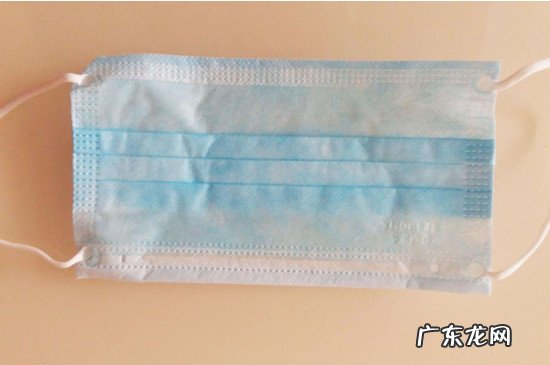 一次性口罩灭菌和非灭菌的区别