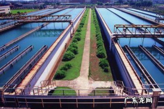 自来水放20天可以用吗