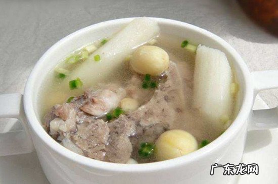 铁棍山药煮多久熟