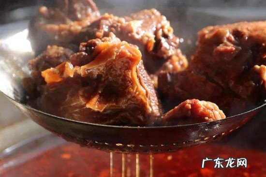 酱牛肉多长时间会熟