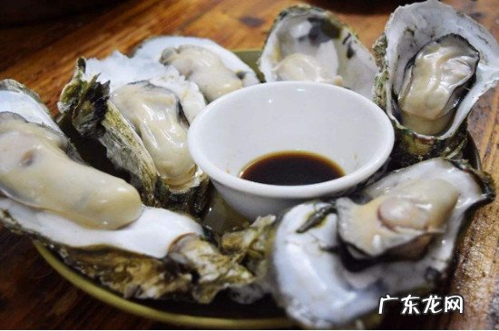 带壳海蛎子蒸还是煮