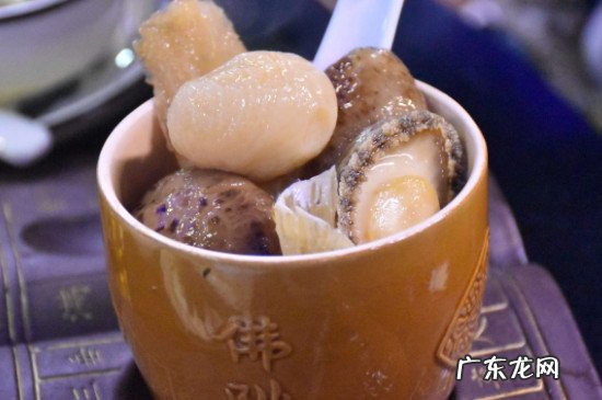 佛跳墙蒸多长时间