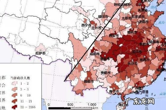南昌周边疫情怎么查询