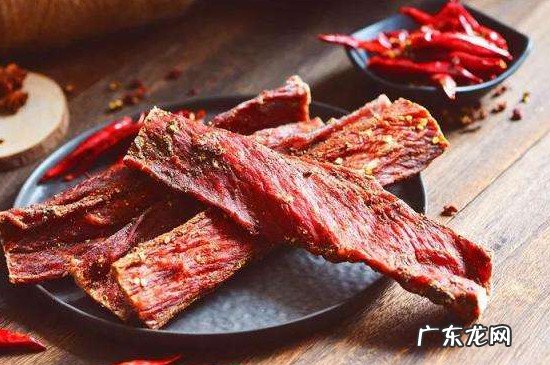 冬天新鲜牛肉怎么保存