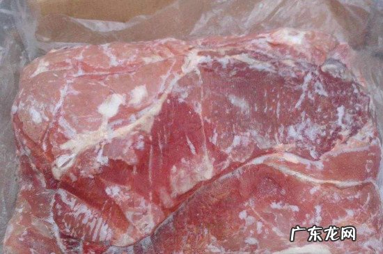 买的菜怎么保持新鲜