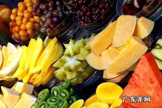 买回家的食物怎么消毒