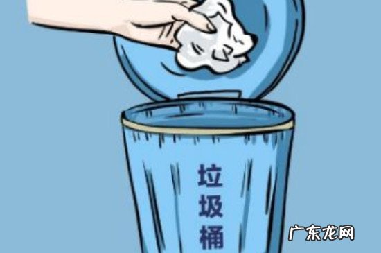 医用口罩属于什么垃圾