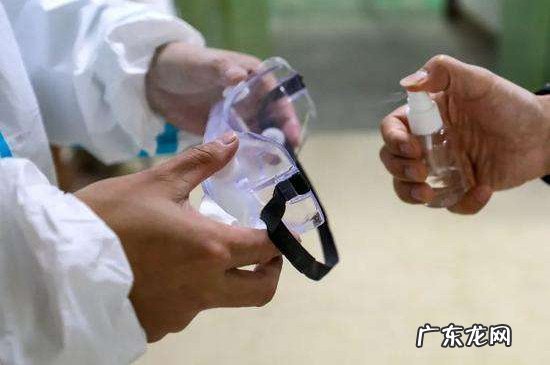 医用酒精消毒需要兑水吗