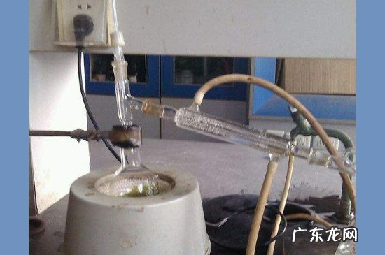 医用酒精属于什么物品