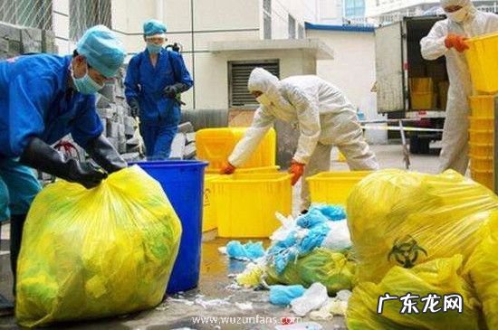 医用酒精瓶属于什么垃圾