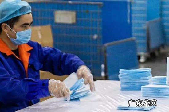 医用酒精能喷在口罩上吗