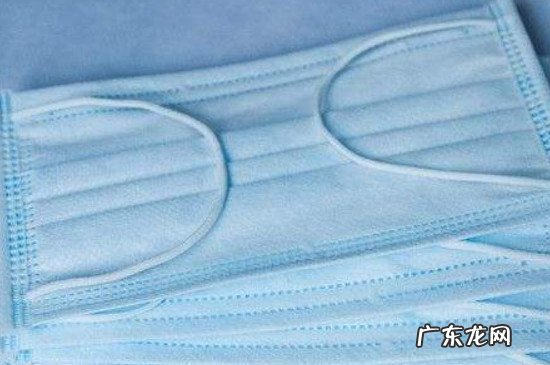 一次性医用外科口罩有效期多久