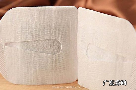 眼罩可以重复使用吗