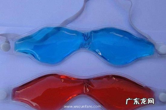 眼罩可以重复使用吗