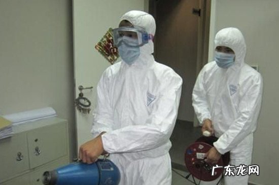 消毒用酒精还是滴露