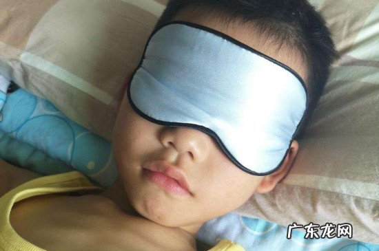 眼罩可以预防近视吗