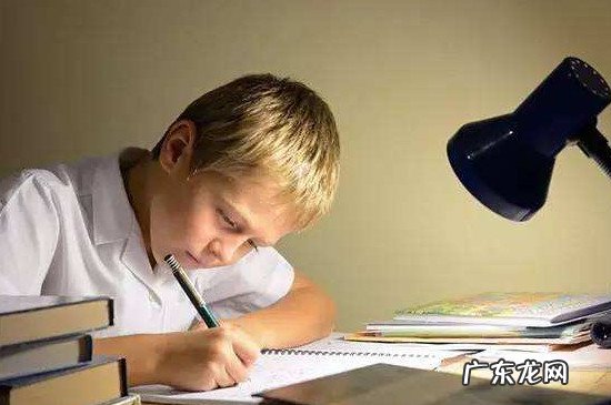 眼罩可以预防近视吗