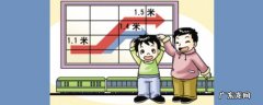 小孩没有身份证可以网上买票吗