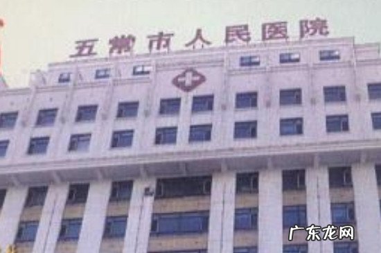 哈尔滨疫情定点医院有哪些