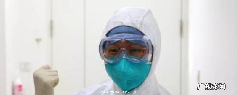 护目镜或防护面罩使用后多久应清洁与消毒