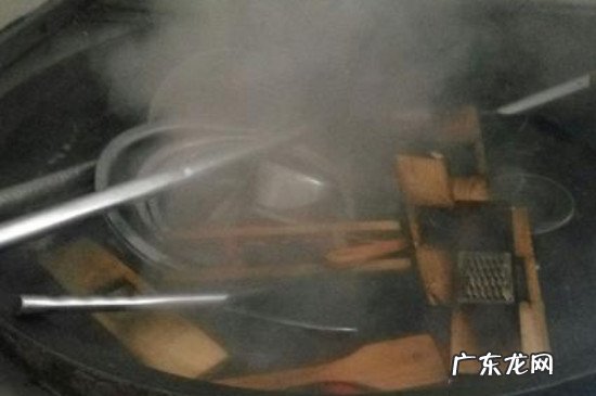 火能不能消灭细菌