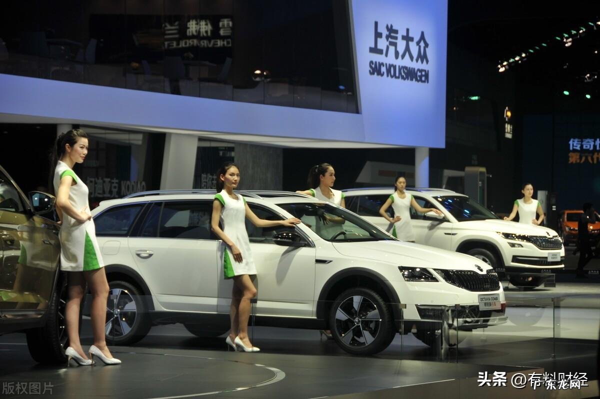 汽油涨价最新消息今晚