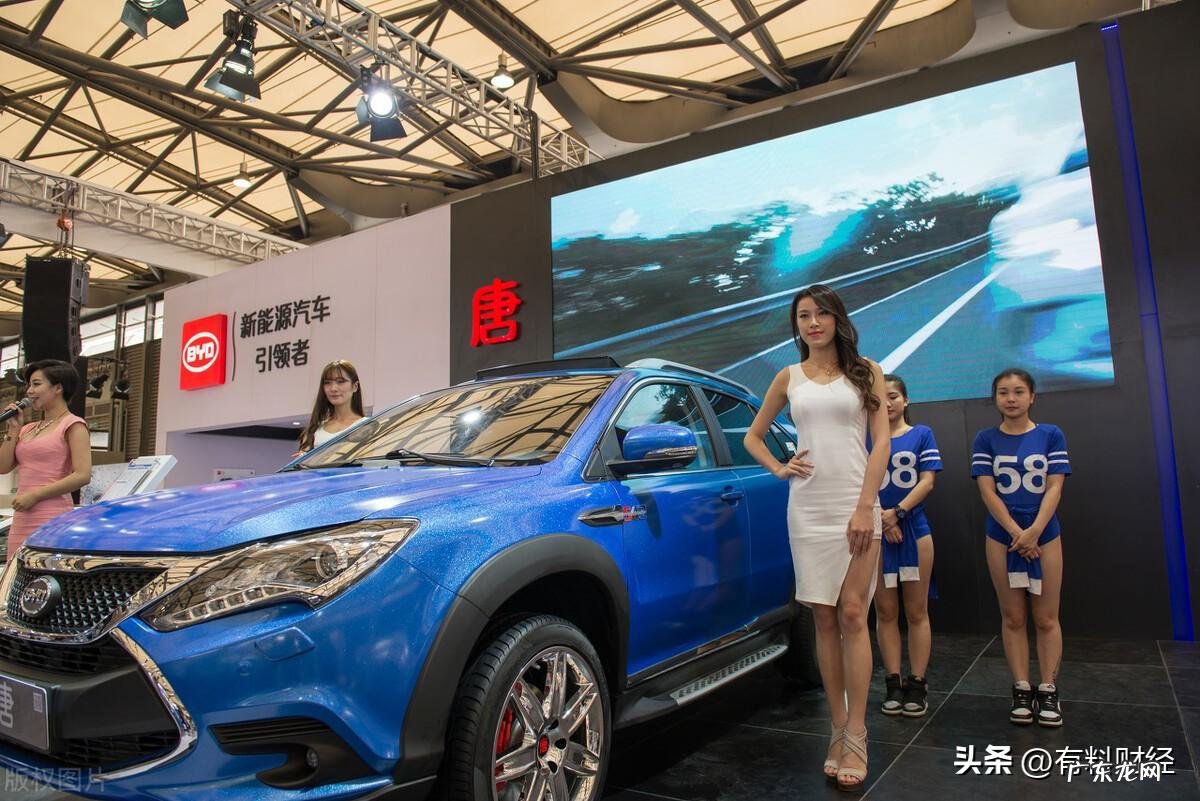 汽油涨价最新消息今晚