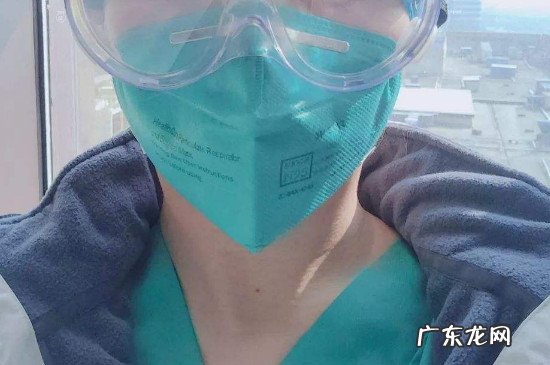 国标口罩有哪些