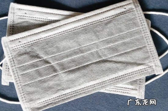 广州怎么买口罩