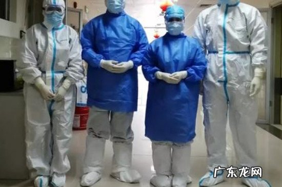 防护服是一次性的吗