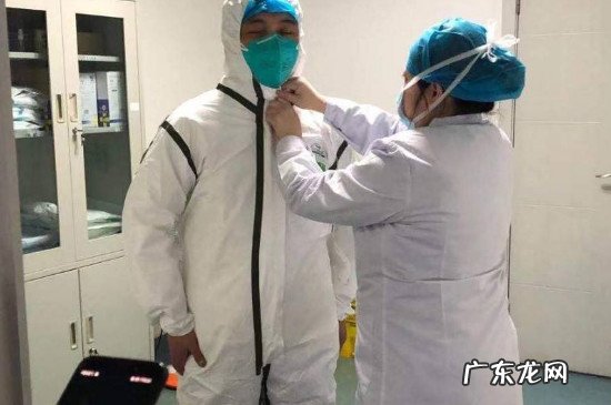 防护服是一次性的吗