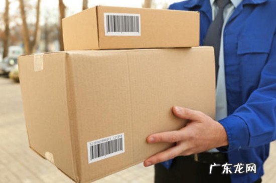 武汉寄的快递会传播病毒吗