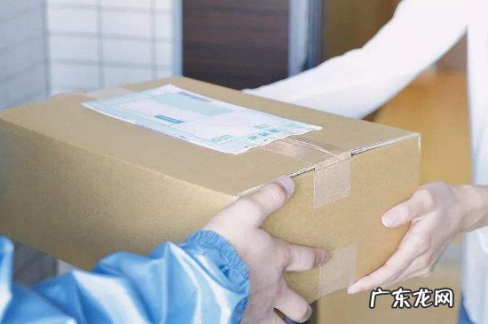 武汉寄的快递会传播病毒吗