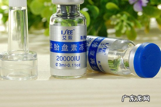 冻干粉可以和酒精混在一起用吗?