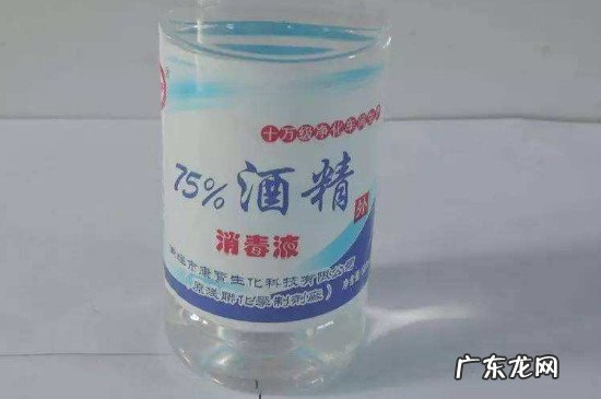 冻干粉可以和酒精混在一起用吗?