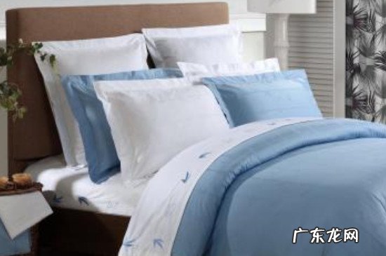 床一直咯吱咯吱响怎么解决