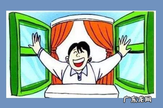 威露士消毒液可以兑水喷洒吗