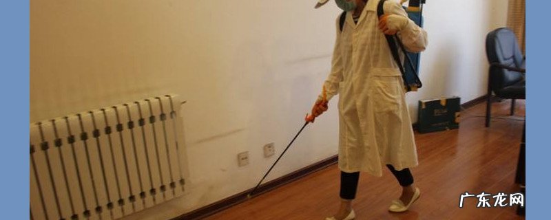 威露士消毒液可以兑水喷洒吗