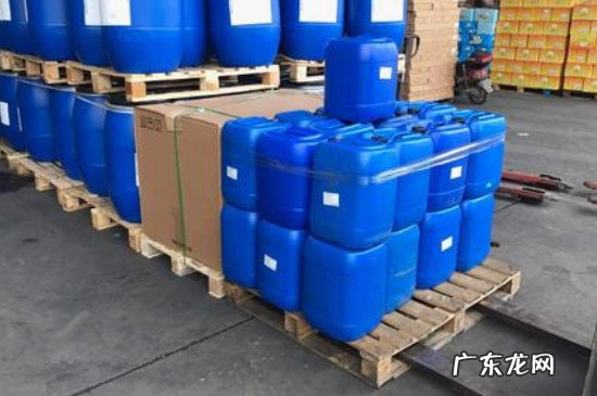 北京怎么买酒精